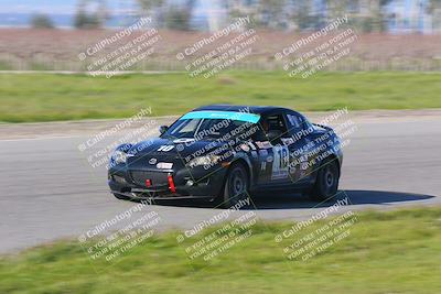 media/Mar-26-2023-CalClub SCCA (Sun) [[363f9aeb64]]/Group 3/Qualifying/